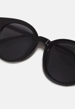 Anna Field Occhiali Da SoleBlack Donna Occhiali Da Sole AN651K01S-Q11 -Abbigliamento Femminile dc413d3dd9dc44a185b5438abfb501d7