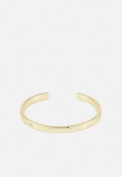 Anna Field Set - Orologio - Gold-Coloured -Abbigliamento Femminile dc79c63534d5466387869560abe25dd0