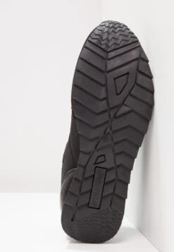 Anna Field Sneakers BasseBlack Donna Sneakers AN611A0ED-Q11 -Abbigliamento Femminile dd0a8cd43a754d7699ff2061d64170ff