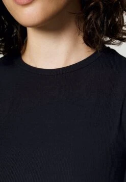 Anna Field PigiamaBlue Donna Intimo Notte E Loungewear AN681P09Z-K11 13 Anna Field PigiamaBlue Donna Intimo Notte E Loungewear AN681P09Z-K11 -Abbigliamento Femminile dd405471927e4f39b740b8a9a116b987