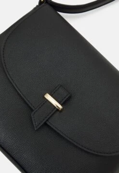 Anna Field Borsa A TracollaBlack Donna Borse AN651H147-Q11 9 Anna Field Borsa A TracollaBlack Donna Borse AN651H147-Q11 -Abbigliamento Femminile ddb6b822306a45d3a0541e8e3b81e0d8