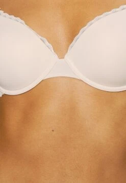 Anna Field 2 PackReggiseno Con FerrettoPink/Beige Donna Intimo AN681A03F-J11 13 Anna Field 2 PackReggiseno Con FerrettoPink/Beige Donna Intimo AN681A03F-J11 -Abbigliamento Femminile dde41606ac74404390a76978289a1cc6