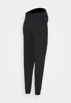 2 PackPantaloni SportiviBlack/ Dark Grey Donna Pantaloni EX429B011-Q11 -Abbigliamento Femminile dec4c213e3a645959e88ecbcec9dd567