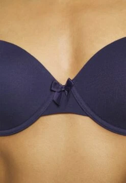 Anna Field 2 Pack - Reggiseno Con Ferretto - Blue/Pink 13 Anna Field 2 Pack - Reggiseno Con Ferretto - Blue/Pink -Abbigliamento Femminile def3cd325bf345258142c8643ec31eff