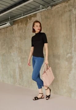 Anna Field SandaliBlack Donna Sandali AN611A0PP-Q12 -Abbigliamento Femminile def7c888bbf249018b3e1d7266ef48c1