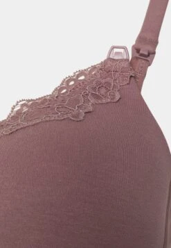 2 PackReggiseno Con FerrettoPink/White Donna Intimo EX481A002-J11 -Abbigliamento Femminile df05b0f409534cd2b6c74709610237e2