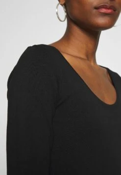 Anna Field 2 PackMaglietta A Manica LungaBlack/White Donna T-shirt E Top AN621D0PG-Q12 13 Anna Field 2 PackMaglietta A Manica LungaBlack/White Donna T-shirt E Top AN621D0PG-Q12 -Abbigliamento Femminile e10f137b9f4c41809aa0bfb0f18a8e7e