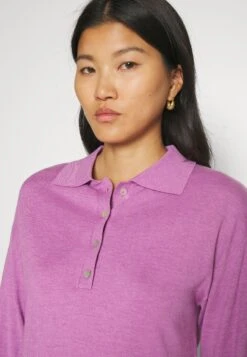 Anna Field MaglioneLilac Donna Maglieria AN621I0IY-I11 -Abbigliamento Femminile e14d060595aa4b9b864b01576feb58e7