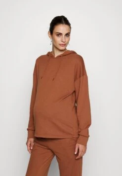 Tuta - Brown 12 Tuta - Brown -Abbigliamento Femminile e1b61d8fccac41f1a76f30d69e95cfbd