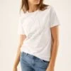 Anna Field T-Shirt Con StampaWhite Donna T-shirt E Top AN621D19U-A11 2 Anna Field T-Shirt Con StampaWhite Donna T-shirt E Top AN621D19U-A11 -Abbigliamento Femminile e1ceba05e6a84085b149a57c924db656