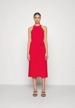 Anna Field Vestito ElegantePink Donna Vestiti AN621C1WP-J11