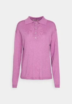 Anna Field MaglioneLilac Donna Maglieria AN621I0IY-I11 -Abbigliamento Femminile e24e99873c7b446fb24eead7a73b587f