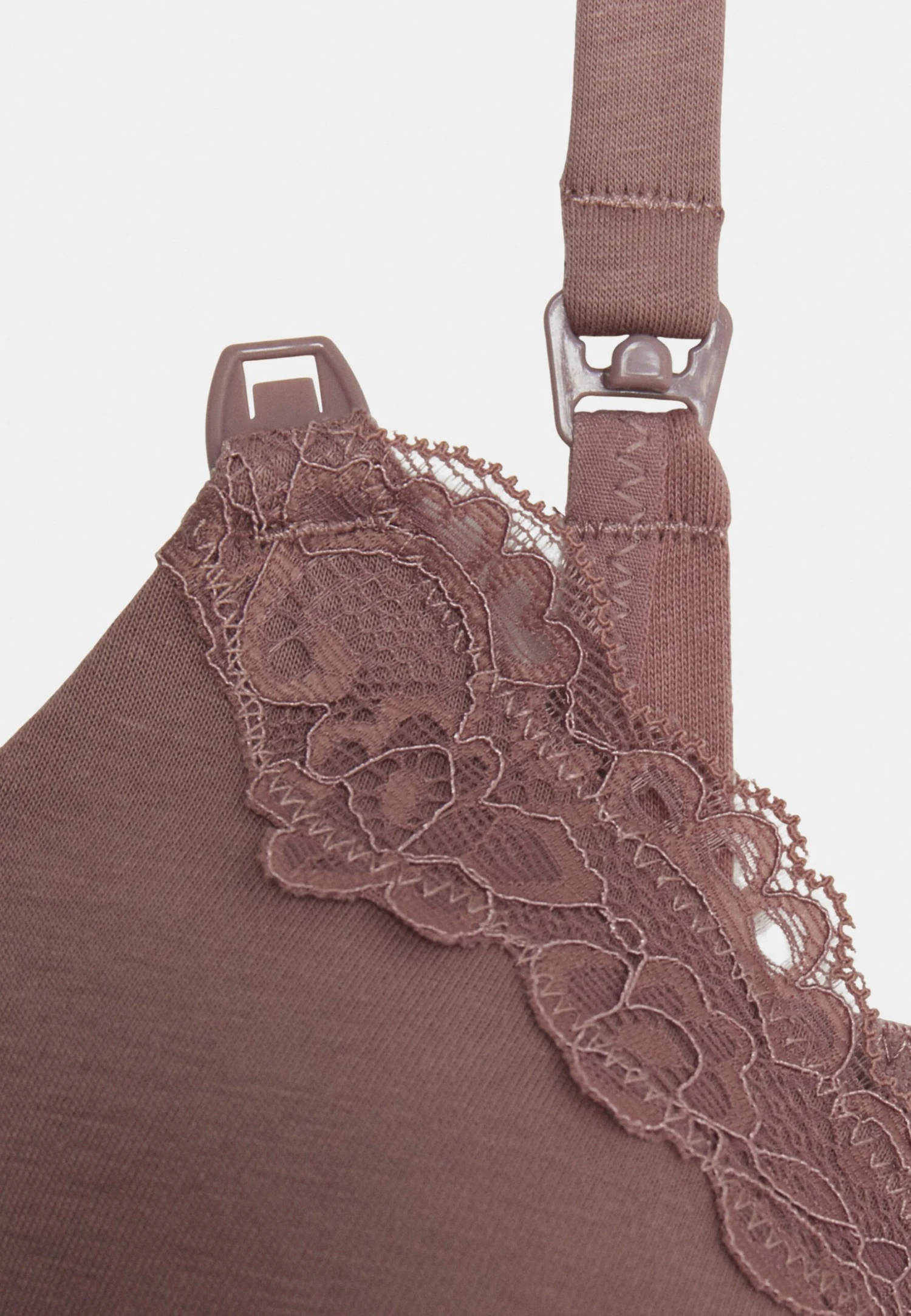 Anna Field 2 PackReggiseno A TriangoloPink/White Donna Intimo AN681A03D-J11 7 Anna Field 2 PackReggiseno A TriangoloPink/White Donna Intimo AN681A03D-J11 - immagine 5