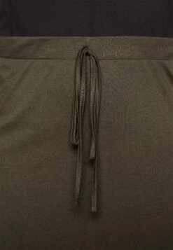 Drawstring WaistbandGonna Lunga Khaki Donna Gonne AX821B00M-N11 11 Drawstring WaistbandGonna Lunga Khaki Donna Gonne AX821B00M-N11 -Abbigliamento Femminile e2d7dd84bd2645cd86bfffb5db371c69