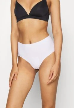 Anna Field Jagger 7Pp Brief Hw MicroCulotteWhite/Black/Nude Donna Intimo AN681R04E-A11 11 Anna Field Jagger 7Pp Brief Hw MicroCulotteWhite/Black/Nude Donna Intimo AN681R04E-A11 -Abbigliamento Femminile e32be6eb9a534c3383d865f27147914c