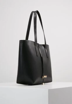 Anna Field Borsa A ManoBlack Donna Borse AN651H0AZ-Q11 13 Anna Field Borsa A ManoBlack Donna Borse AN651H0AZ-Q11 -Abbigliamento Femminile e38387c13b3d4e378b823b7130aa1550