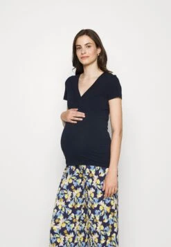 PantaloniMulticoloured Donna Pantaloni EX429B01S-T11 11 PantaloniMulticoloured Donna Pantaloni EX429B01S-T11 -Abbigliamento Femminile e3af456723e14ee29e01533a0285f799