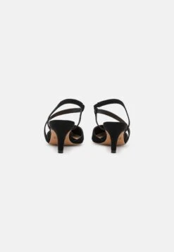 Anna Field DecolletéBlack Donna Scarpe Con Tacco AN611B0ER-Q11 11 Anna Field DecolletéBlack Donna Scarpe Con Tacco AN611B0ER-Q11 -Abbigliamento Femminile e40bc9a271444d1285fef0fd5f781165