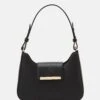 Anna Field Borsa A ManoBlack Donna Borse AN651H14T-Q11 -Abbigliamento Femminile e4a4056eea2640a68fb3c79ee722420e