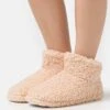 Anna Field PantofoleBeige Donna Pantofole AN611D021-B11 -Abbigliamento Femminile e4c6ec12be6449e0ad744b9deaa49d19