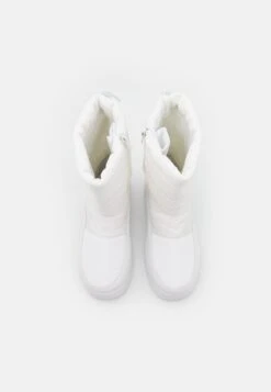 Anna Field Stivali Da Neve- White 13 Anna Field Stivali Da Neve- White -Abbigliamento Femminile e568cbf8b6bf4e2db7c97d72492299c5