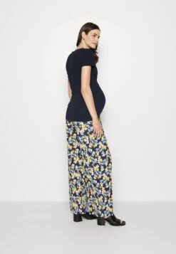 PantaloniMulticoloured Donna Pantaloni EX429B01S-T11 10 PantaloniMulticoloured Donna Pantaloni EX429B01S-T11 -Abbigliamento Femminile e58dc484faba458e8a9bd3761b830b13