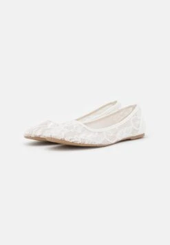 Anna Field BallerineWhite Donna Ballerine AN611A0YC-A11 10 Anna Field BallerineWhite Donna Ballerine AN611A0YC-A11 -Abbigliamento Femminile e59c548cd798482eb7d40356afbda30f