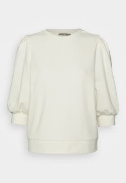 Anna Field FelpaOff White Donna Felpe AN621J00Y-A11 14 Anna Field FelpaOff White Donna Felpe AN621J00Y-A11 -Abbigliamento Femminile e6380ee306f447d7bca363f49933fdca
