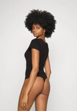 Anna Field 2 PackBodyBlack Donna Intimo AN681S00U-Q11 10 Anna Field 2 PackBodyBlack Donna Intimo AN681S00U-Q11 -Abbigliamento Femminile e732012573ac4cef8cf682f970548320