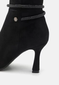 Anna Field Stivali AltiBlack Donna Stivali AN611A1EO-Q11 11 Anna Field Stivali AltiBlack Donna Stivali AN611A1EO-Q11 -Abbigliamento Femminile e7cbc7c57e1149d1bf50d3487065c098