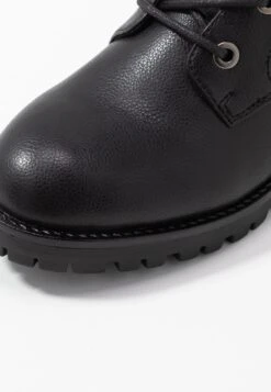 Anna Field Stivali Con I LacciBlack Donna Stivali AN611A0LW-Q11 11 Anna Field Stivali Con I LacciBlack Donna Stivali AN611A0LW-Q11 -Abbigliamento Femminile e7cdb08f03bd4aa092955f2ec9c34cc8