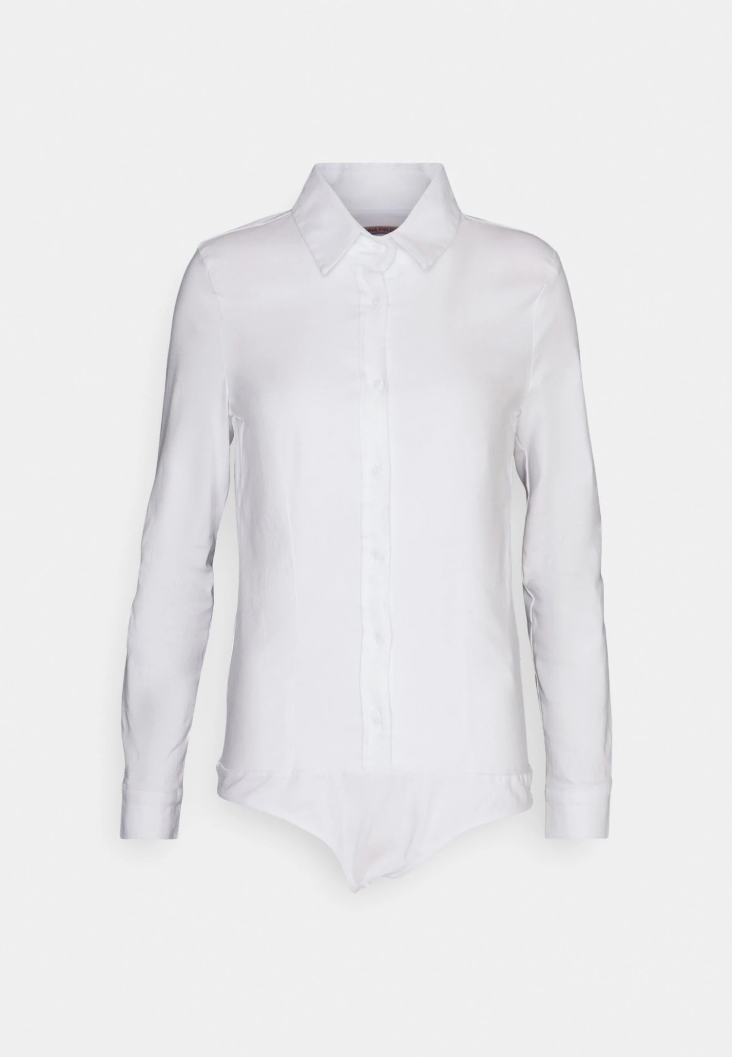 CamiciaWhite Donna Camicie E Bluse ANH21E00C-A11 6 CamiciaWhite Donna Camicie E Bluse ANH21E00C-A11 - immagine 4