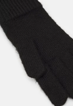 Anna Field GuantiBlack Donna Guanti AN651A06J-Q11 -Abbigliamento Femminile e80be11803d34d929b9a64a24458a576