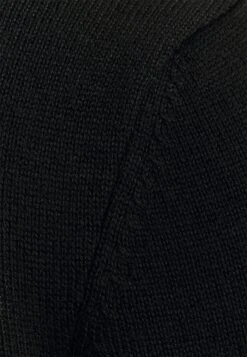 Anna Field CardiganBlack Donna Maglieria AN621I0G4-Q11 -Abbigliamento Femminile e81fc340516e4141b3b9bfdfdf182992