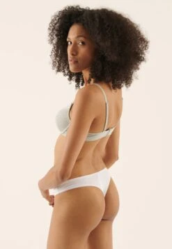 Anna Field 3 PackReggiseno Con FerrettoGrey/Black/White Donna Intimo AN681A02U-C11 9 Anna Field 3 PackReggiseno Con FerrettoGrey/Black/White Donna Intimo AN681A02U-C11 -Abbigliamento Femminile e8365ddd10084ddaa28decc258ad8ba4