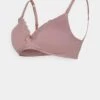 2 PackReggiseno Con FerrettoPink/White Donna Intimo EX481A002-J11 1 2 PackReggiseno Con FerrettoPink/White Donna Intimo EX481A002-J11 -Abbigliamento Femminile e8b6a946a78441698ec2a8ec47800f2f