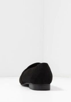 Anna Field Scarpe Senza LacciBlack Donna Scarpe Piatte AN611E06Q-Q11 14 Anna Field Scarpe Senza LacciBlack Donna Scarpe Piatte AN611E06Q-Q11 -Abbigliamento Femminile e8be0e437a8c4787a5fadde40a29458d