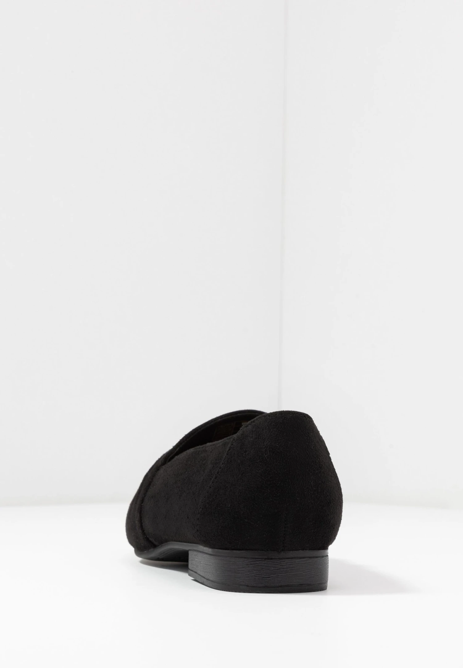 Anna Field Scarpe Senza LacciBlack Donna Scarpe Piatte AN611E06Q-Q11 8 Anna Field Scarpe Senza LacciBlack Donna Scarpe Piatte AN611E06Q-Q11 - immagine 6