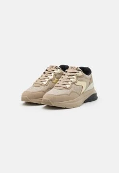 Anna Field Sneakers Basse - Beige/Brown 10 Anna Field Sneakers Basse - Beige/Brown -Abbigliamento Femminile e8d7a63e0d914903b0df552362042109