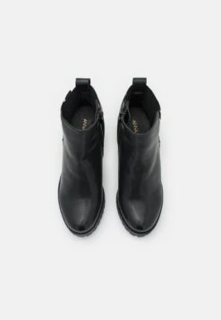 TronchettiBlack Donna Stivaletti ANJ11N016-Q12 13 TronchettiBlack Donna Stivaletti ANJ11N016-Q12 -Abbigliamento Femminile e96eb667d9184243aabd94cec13e82b4