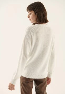 Anna Field CardiganOff-White Donna Maglieria AN621I0IT-A11 -Abbigliamento Femminile e9c4c22e5a0b4bf19a7202850c7a061b