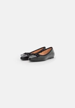 Anna Field BallerineBlack Donna Ballerine AN611A11M-Q11 10 Anna Field BallerineBlack Donna Ballerine AN611A11M-Q11 -Abbigliamento Femminile ea392904dd1f4a059e1627b28509bf93