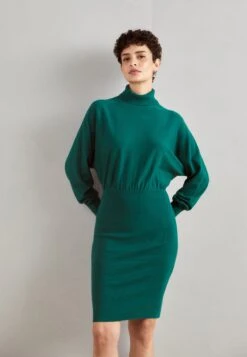 Anna Field Abito In MagliaGreen Donna Vestiti AN621C1Z7-M11 12 Anna Field Abito In MagliaGreen Donna Vestiti AN621C1Z7-M11 -Abbigliamento Femminile ea495b66ac834f309c147a02e82a9f57