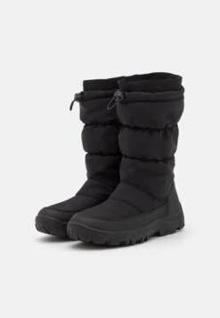 Stivali AltiBlack Donna Stivali ANJ11X00L-Q11 -Abbigliamento Femminile eaea7b652fc54280969ca3cc52e0ff42