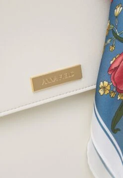 Anna Field Borsa A ManoOff-White Donna Borse AN651H0ZO-A11 9 Anna Field Borsa A ManoOff-White Donna Borse AN651H0ZO-A11 -Abbigliamento Femminile ebe739f462384ca8bb30aa4b71b063cd