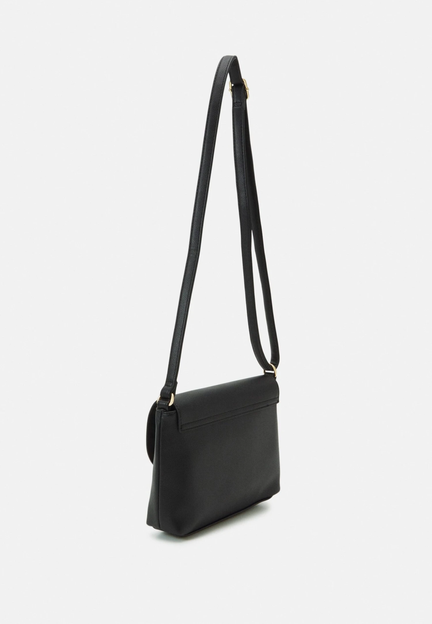 Anna Field Borsa A TracollaBlack Donna Borse AN651H147-Q11 4 Anna Field Borsa A TracollaBlack Donna Borse AN651H147-Q11 - immagine 2