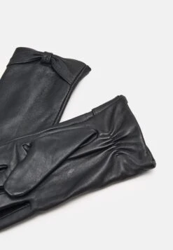 Anna Field GuantiBlack Donna Guanti AN651A065-Q11 7 Anna Field GuantiBlack Donna Guanti AN651A065-Q11 -Abbigliamento Femminile ec6177c8b9024316a1506ab5075f4520