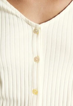 Anna Field Cardigan003Off-White Donna Maglieria AN621D179-A11 13 Anna Field Cardigan003Off-White Donna Maglieria AN621D179-A11 -Abbigliamento Femminile ec63ca4e44ef4420a21f32bd2a34b4fa