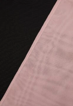 Anna Field 2 PackCopricapoBlack/Pink Donna Cappelli E Foulard AN651G083-Q11 -Abbigliamento Femminile ecc9ebc92fd94f34a1fda2fce79e92a2