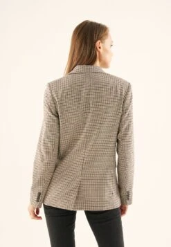 Anna Field BlazerBlack Donna Giacche E Blazer AN621U02F-Q11 9 Anna Field BlazerBlack Donna Giacche E Blazer AN621U02F-Q11 -Abbigliamento Femminile ed0705fb3e0c4027ab29bcc3285fbae0